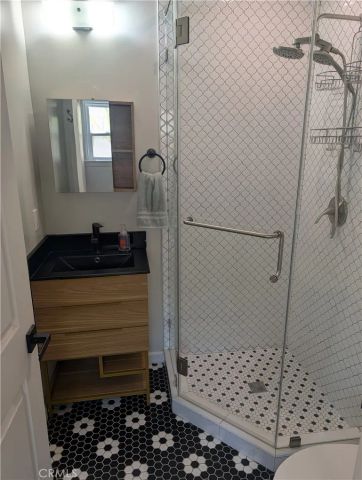 2609 Birch, Alhambra, CA 91801