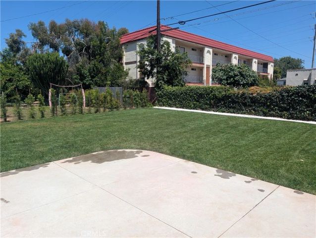 2609 Birch, Alhambra, CA 91801