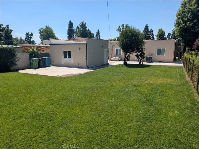 2609 Birch, Alhambra, CA 91801
