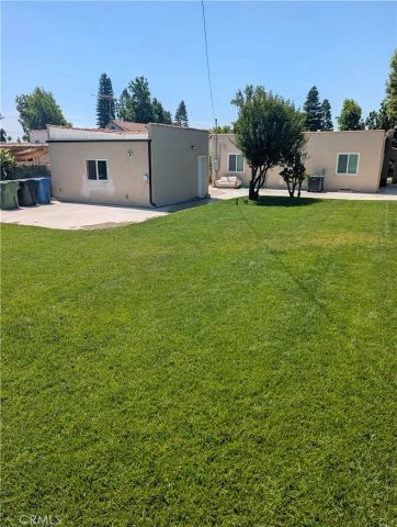 2609 Birch, Alhambra, CA 91801