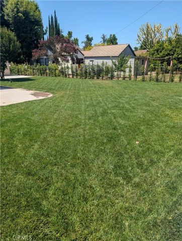 2609 Birch, Alhambra, CA 91801