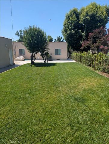 2609 Birch, Alhambra, CA 91801