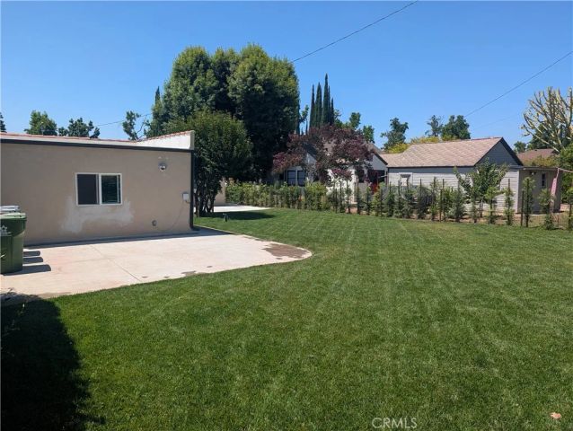 2609 Birch, Alhambra, CA 91801