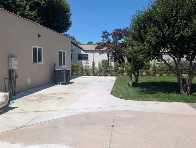 2609 Birch, Alhambra, CA 91801