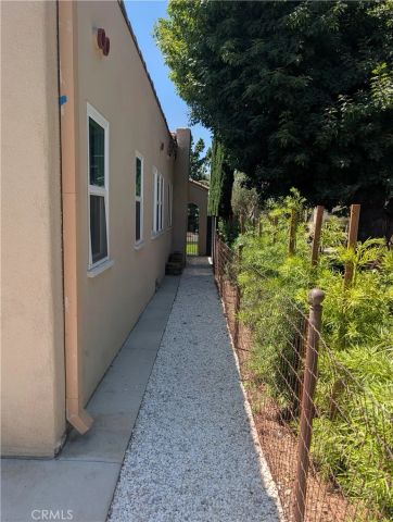 2609 Birch, Alhambra, CA 91801