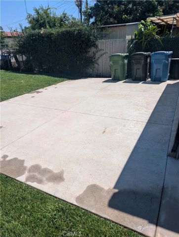 2609 Birch, Alhambra, CA 91801