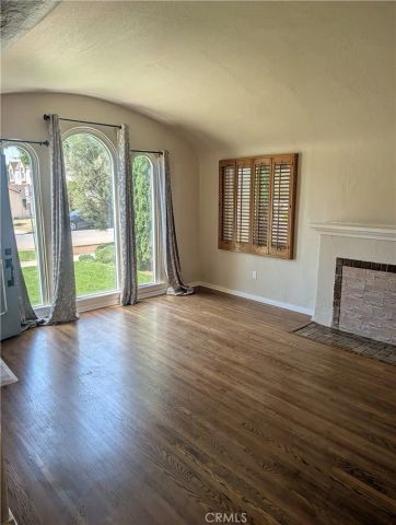 2609 Birch, Alhambra, CA 91801