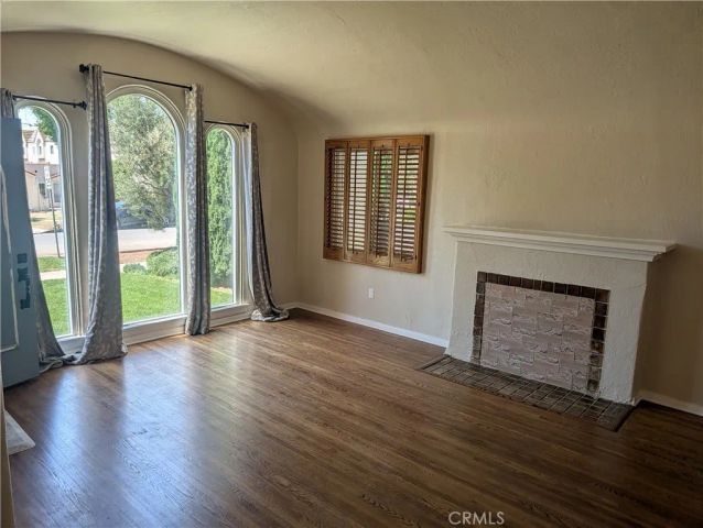2609 Birch, Alhambra, CA 91801