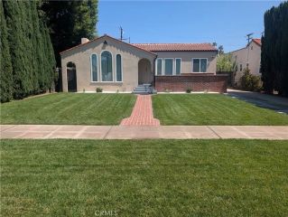 2609 Birch, Alhambra, CA 91801