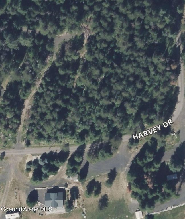 271 Harvey DR, Fernwood, ID 83830 photo 5