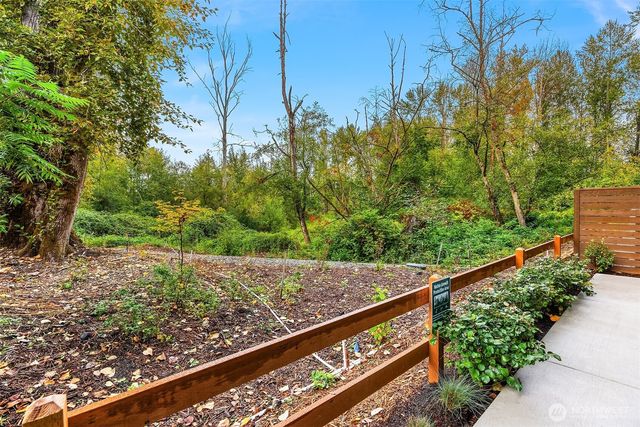14870 Site 5 NE 2nd Court, Bellevue, WA 98007