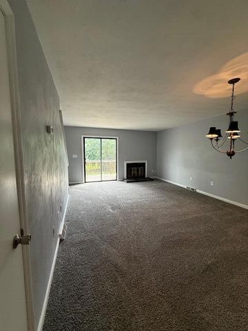 7185 Scarlet Oak DR, Roanoke, VA 24019