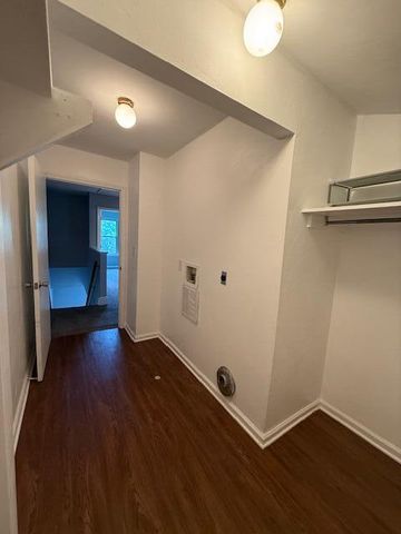 7185 Scarlet Oak DR, Roanoke, VA 24019