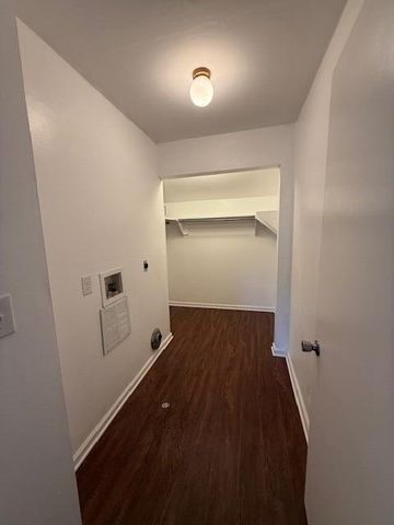 7185 Scarlet Oak DR, Roanoke, VA 24019