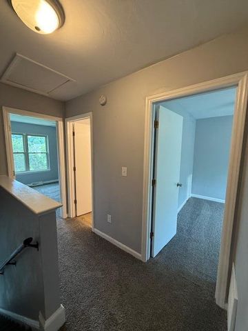 7185 Scarlet Oak DR, Roanoke, VA 24019