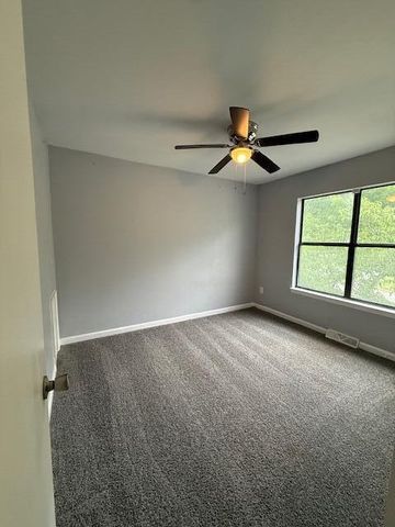 7185 Scarlet Oak DR, Roanoke, VA 24019