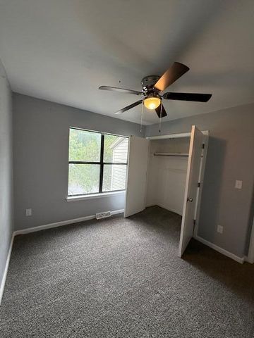 7185 Scarlet Oak DR, Roanoke, VA 24019
