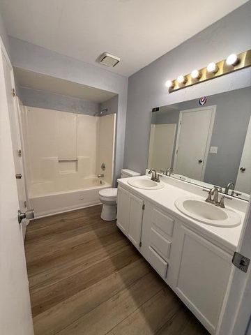 7185 Scarlet Oak DR, Roanoke, VA 24019