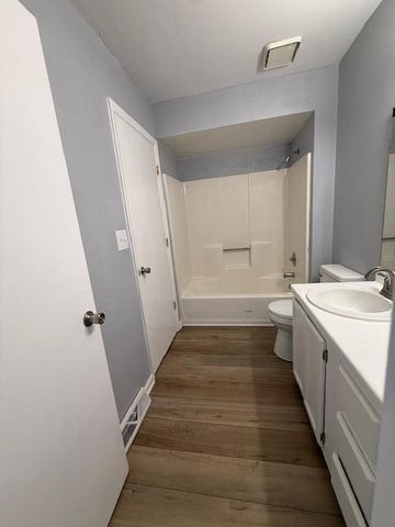 7185 Scarlet Oak DR, Roanoke, VA 24019