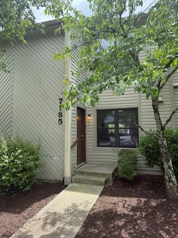7185 Scarlet Oak DR, Roanoke, VA 24019
