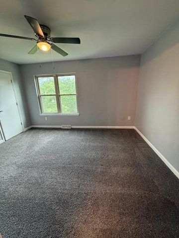 7185 Scarlet Oak DR, Roanoke, VA 24019