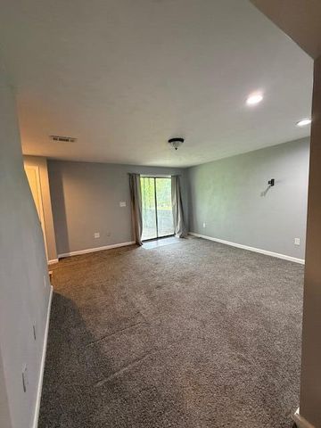 7185 Scarlet Oak DR, Roanoke, VA 24019