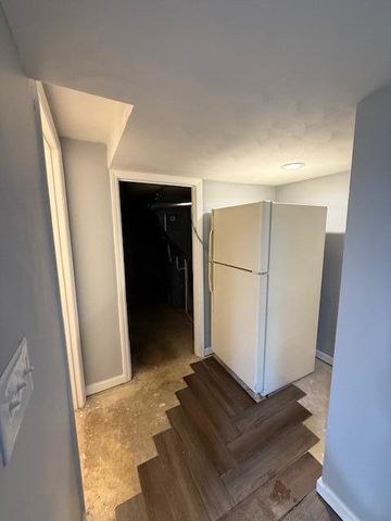 7185 Scarlet Oak DR, Roanoke, VA 24019