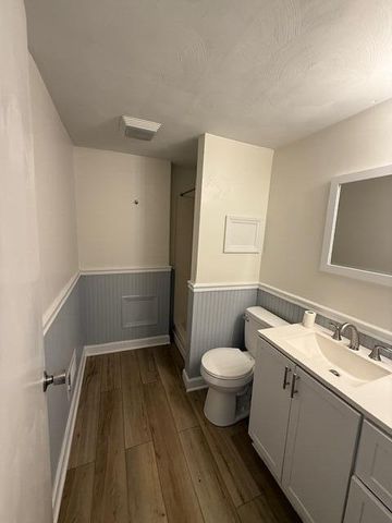 7185 Scarlet Oak DR, Roanoke, VA 24019