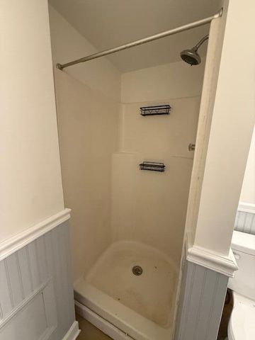 7185 Scarlet Oak DR, Roanoke, VA 24019