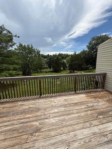 7185 Scarlet Oak DR, Roanoke, VA 24019