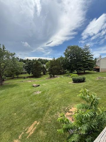 7185 Scarlet Oak DR, Roanoke, VA 24019