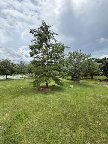 7185 Scarlet Oak DR, Roanoke, VA 24019