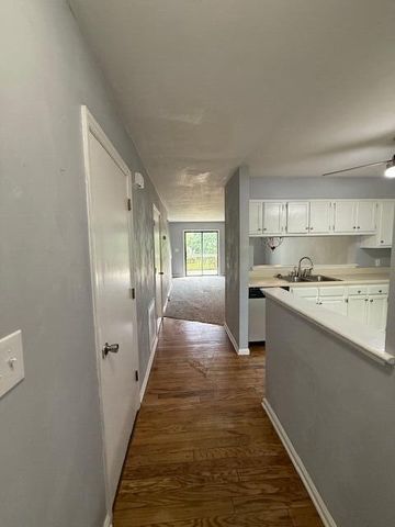 7185 Scarlet Oak DR, Roanoke, VA 24019