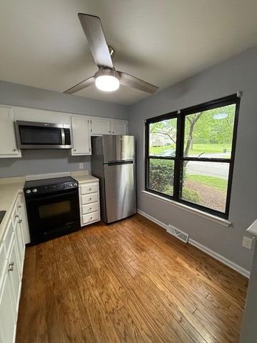 7185 Scarlet Oak DR, Roanoke, VA 24019