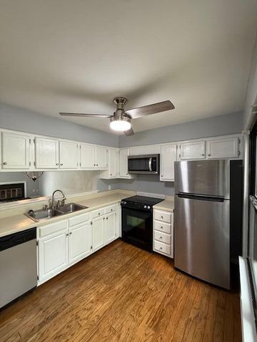 7185 Scarlet Oak DR, Roanoke, VA 24019