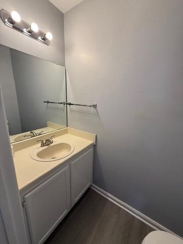 7185 Scarlet Oak DR, Roanoke, VA 24019