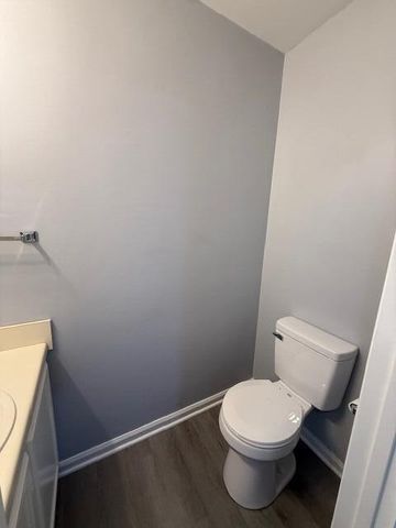 7185 Scarlet Oak DR, Roanoke, VA 24019