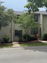 7185 Scarlet Oak DR, Roanoke, VA 24019