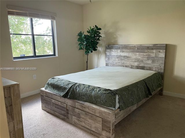22311 SW 88th Pl 203-4, Cutler Bay, FL 33190