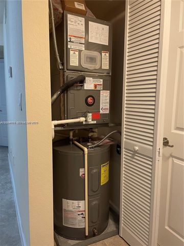 22311 SW 88th Pl 203-4, Cutler Bay, FL 33190