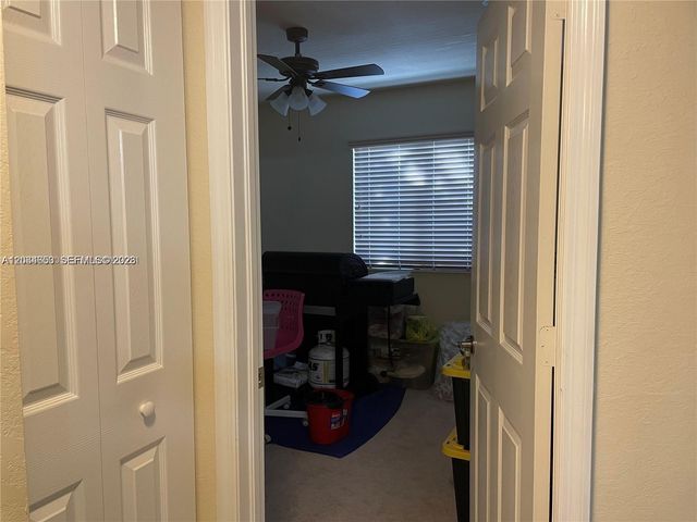 22311 SW 88th Pl 203-4, Cutler Bay, FL 33190