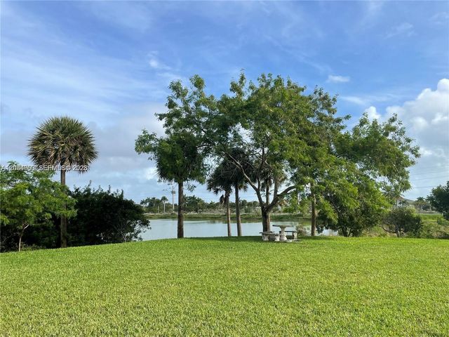 22311 SW 88th Pl 203-4, Cutler Bay, FL 33190