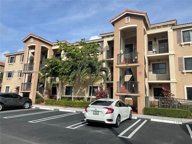 22311 SW 88th Pl 203-4, Cutler Bay, FL 33190