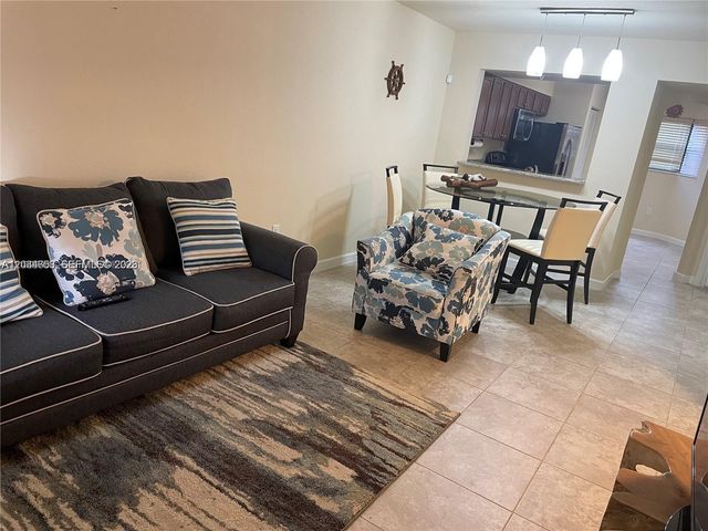 22311 SW 88th Pl 203-4, Cutler Bay, FL 33190