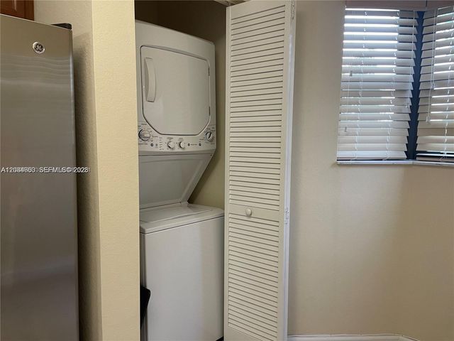 22311 SW 88th Pl 203-4, Cutler Bay, FL 33190