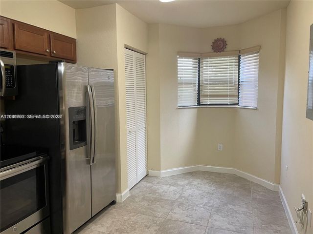 22311 SW 88th Pl 203-4, Cutler Bay, FL 33190