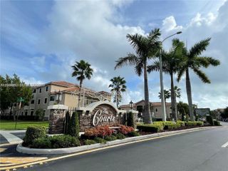 22311 SW 88th Pl 203-4, Cutler Bay, FL 33190