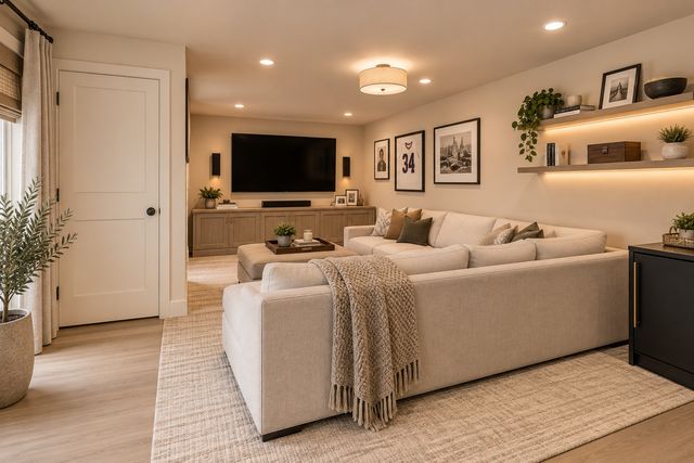 18010 Olympia Drive, Country Club Hills, IL 60478