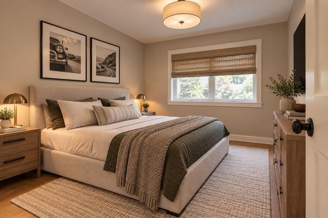 18010 Olympia Drive, Country Club Hills, IL 60478