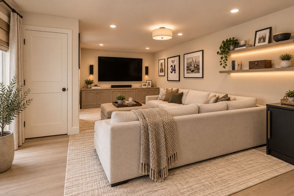 18010 Olympia Drive, Country Club Hills, IL 60478 — photo 5